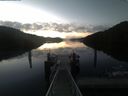./images/calvert/dock/20200616/dock20200616_050004.jpg