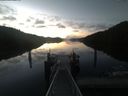 ./images/calvert/dock/20200616/dock20200616_050502.jpg