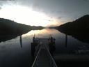 ./images/calvert/dock/20200616/dock20200616_051002.jpg