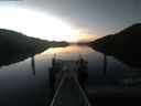 ./images/calvert/dock/20200616/dock20200616_051504.jpg