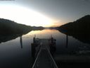 ./images/calvert/dock/20200616/dock20200616_052003.jpg