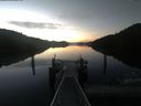 ./images/calvert/dock/20200616/dock20200616_052503.jpg