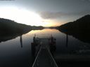 ./images/calvert/dock/20200616/dock20200616_053001.jpg