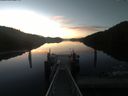 ./images/calvert/dock/20200616/dock20200616_053501.jpg
