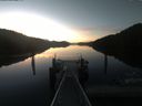 ./images/calvert/dock/20200616/dock20200616_054004.jpg