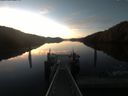 ./images/calvert/dock/20200616/dock20200616_054502.jpg