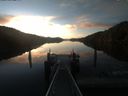 ./images/calvert/dock/20200616/dock20200616_055002.jpg