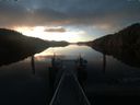 ./images/calvert/dock/20200616/dock20200616_055504.jpg