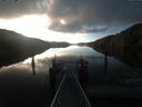 ./images/calvert/dock/20200616/dock20200616_060004.jpg