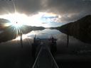 ./images/calvert/dock/20200616/dock20200616_060504.jpg
