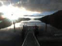 ./images/calvert/dock/20200616/dock20200616_061002.jpg