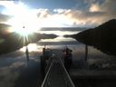 ./images/calvert/dock/20200616/dock20200616_061503.jpg