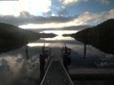 ./images/calvert/dock/20200616/dock20200616_062003.jpg
