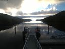 ./images/calvert/dock/20200616/dock20200616_062501.jpg