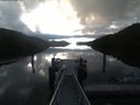 ./images/calvert/dock/20200616/dock20200616_063002.jpg
