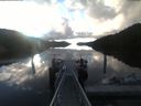 ./images/calvert/dock/20200616/dock20200616_063504.jpg