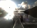./images/calvert/dock/20200616/dock20200616_064005.jpg