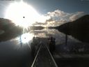 ./images/calvert/dock/20200616/dock20200616_064502.jpg