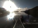./images/calvert/dock/20200616/dock20200616_065004.jpg