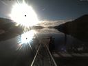 ./images/calvert/dock/20200616/dock20200616_065502.jpg