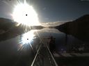./images/calvert/dock/20200616/dock20200616_070001.jpg
