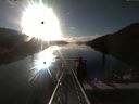 ./images/calvert/dock/20200616/dock20200616_070503.jpg
