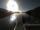./images/calvert/dock/20200616/dock20200616_071504.jpg