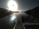 ./images/calvert/dock/20200616/dock20200616_072004.jpg