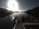 ./images/calvert/dock/20200616/dock20200616_072504.jpg