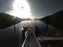 ./images/calvert/dock/20200616/dock20200616_073004.jpg