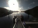 ./images/calvert/dock/20200616/dock20200616_073502.jpg