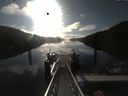 ./images/calvert/dock/20200616/dock20200616_074002.jpg