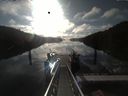 ./images/calvert/dock/20200616/dock20200616_074504.jpg