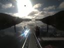 ./images/calvert/dock/20200616/dock20200616_075003.jpg