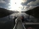 ./images/calvert/dock/20200616/dock20200616_075503.jpg