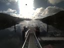 ./images/calvert/dock/20200616/dock20200616_080002.jpg