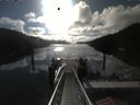 ./images/calvert/dock/20200616/dock20200616_080502.jpg