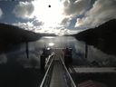 ./images/calvert/dock/20200616/dock20200616_081002.jpg