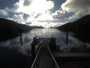 ./images/calvert/dock/20200616/dock20200616_081504.jpg