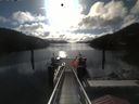 ./images/calvert/dock/20200616/dock20200616_082004.jpg