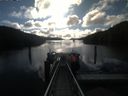 ./images/calvert/dock/20200616/dock20200616_082504.jpg
