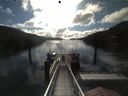 ./images/calvert/dock/20200616/dock20200616_083003.jpg