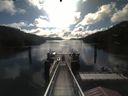./images/calvert/dock/20200616/dock20200616_083501.jpg