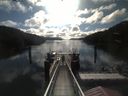 ./images/calvert/dock/20200616/dock20200616_084001.jpg