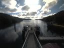 ./images/calvert/dock/20200616/dock20200616_085004.jpg