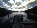 ./images/calvert/dock/20200616/dock20200616_085504.jpg