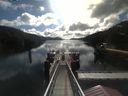 ./images/calvert/dock/20200616/dock20200616_090002.jpg