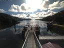 ./images/calvert/dock/20200616/dock20200616_090504.jpg