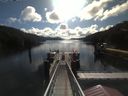 ./images/calvert/dock/20200616/dock20200616_091004.jpg