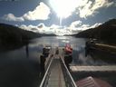 ./images/calvert/dock/20200616/dock20200616_091503.jpg